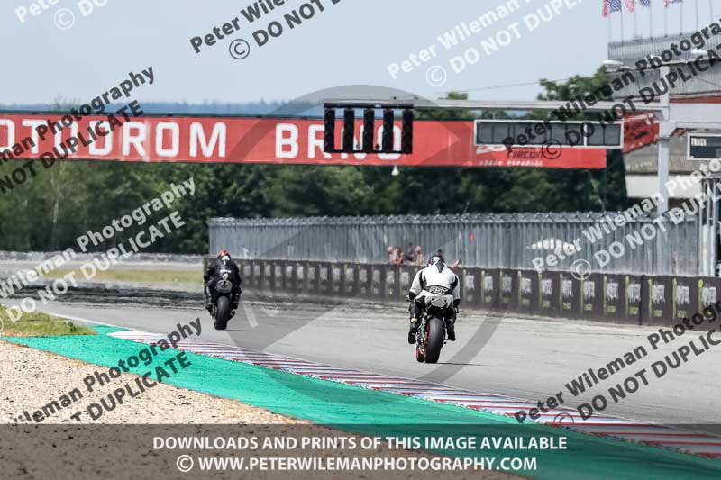 15 to 17th july 2013;Brno;event digital images;motorbikes;no limits;peter wileman photography;trackday;trackday digital images